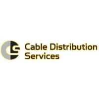 Cable Distribution Services image 1